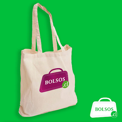 Tienda de bolsos