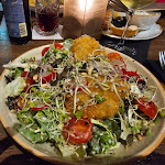 Photo n°2 de l'avis de J..l fait le 09/02/2024 à 19:57 sur le  UNIKAT Gastro GmbH à Cuxhaven