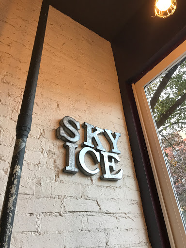 Thai Restaurant «SkyIce Sweet & Savory», reviews and photos, 63 5th Ave, Brooklyn, NY 11217, USA