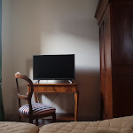 Photo n°1 de l'avis de laura.e fait le 17/09/2019 à 05:30 sur le  B&B Art à San Casciano In Val di Pesa