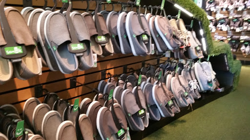 Shoe Store «Sanuk», reviews and photos, 1550 Disneyland Dr, Anaheim, CA 92802, USA