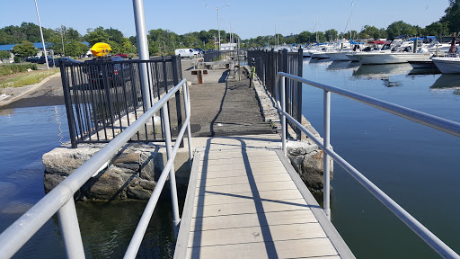 Nature Preserve «Cove Island Wildlife Sanctuary», reviews and photos, 1125 Cove Rd, Stamford, CT 06902, USA