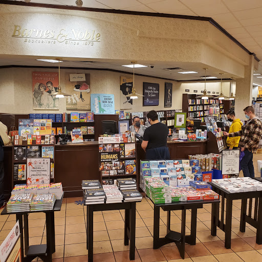 Encyclopedia stores Minneapolis