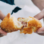 Photo n°7 de l'avis de danila.a fait le 06/08/2023 à 09:16 sur le  Gnam glutenfree di Loria Carmela à Piazza di Pandola