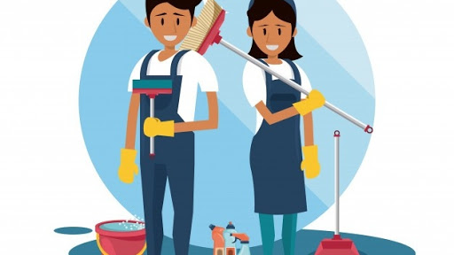 Astorga Cleaning services