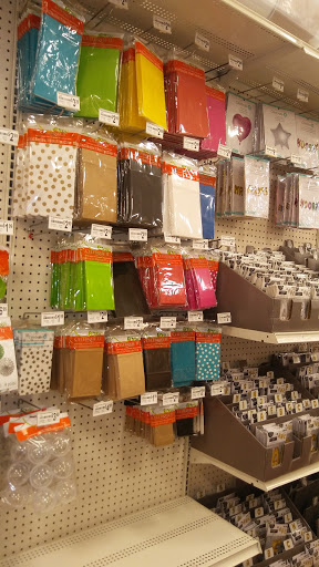 Craft Store «Michaels», reviews and photos, 17230 Ventura Blvd, Encino, CA 91316, USA