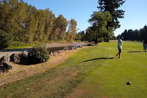 Arrowhead Golf Club image