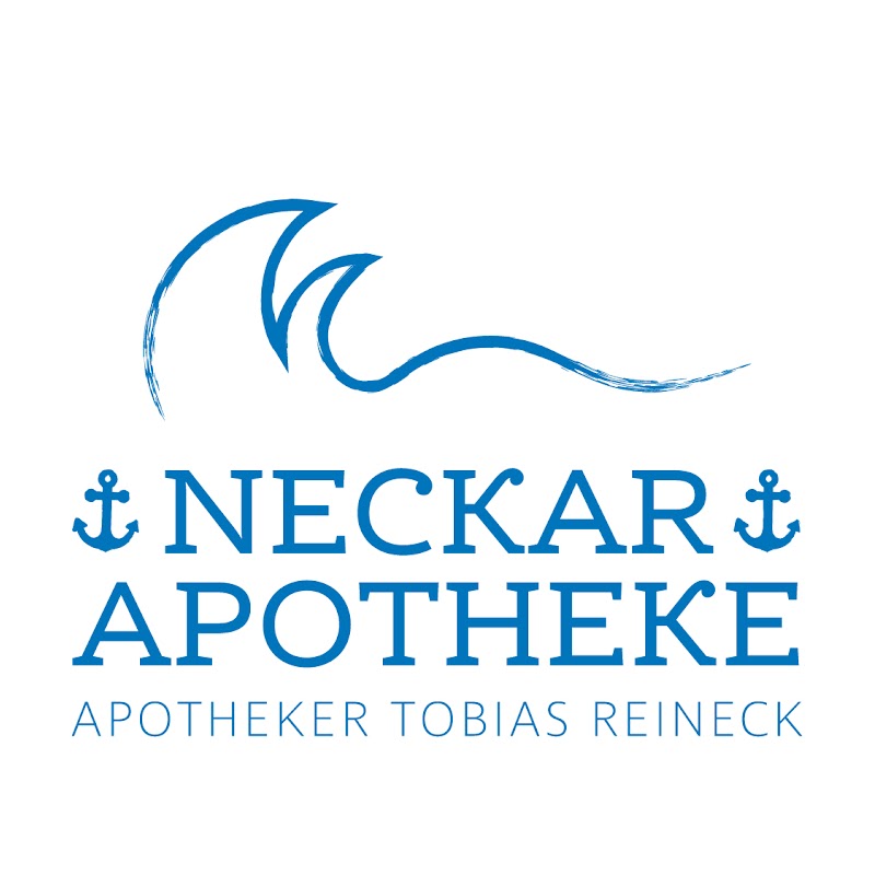 Neckar-Apotheke