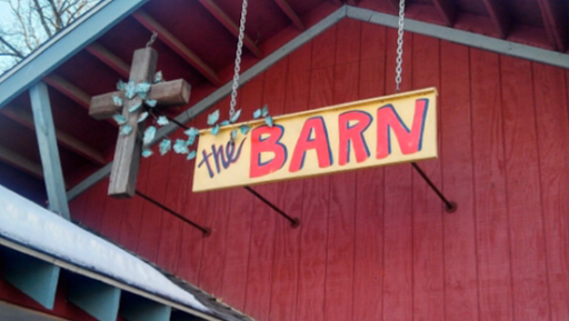 Thrift Store «Barn Thrift Shop, The», reviews and photos, 1416 US-44, Pleasant Valley, NY 12569, USA