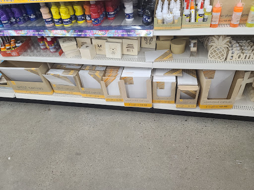 Dollar Store «Dollar Tree», reviews and photos, 12014 W 64th Ave, Arvada, CO 80004, USA