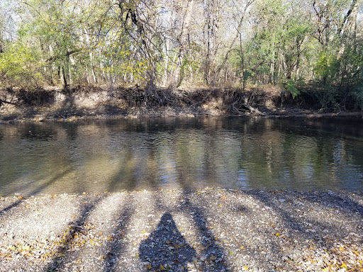 State Park «Brezina Woods», reviews and photos, N La Grange Rd, La Grange Park, IL 60526, USA