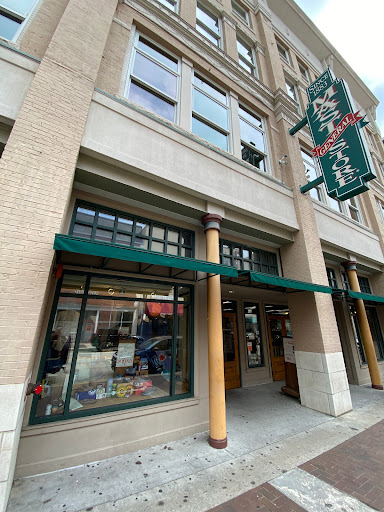 General Store «Mast General Store Knoxville», reviews and photos, 402 S Gay St, Knoxville, TN 37902, USA