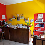 Photo n°5 de l'avis de Aurelio.l fait le 20/03/2022 à 18:32 sur le  Ristorante L'Ostu 'D Racunis à Pocapaglia