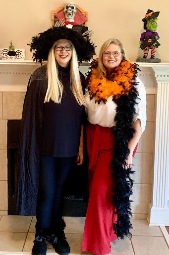 Mortgage Lender «Walker Lending Team», reviews and photos