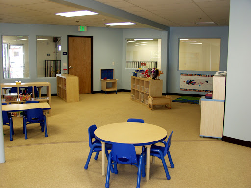 Day Care Center «Scuttlebugs Child Development Center», reviews and photos, 3291 Stevens Creek Blvd, San Jose, CA 95117, USA