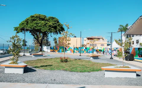 VELAZCASAS Park image