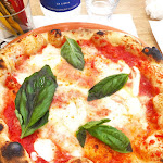 Photo n°1 de l'avis de Marco.a fait le 02/09/2023 à 08:56 sur le  Ristorante Pizzeria Da Nicola à Forio