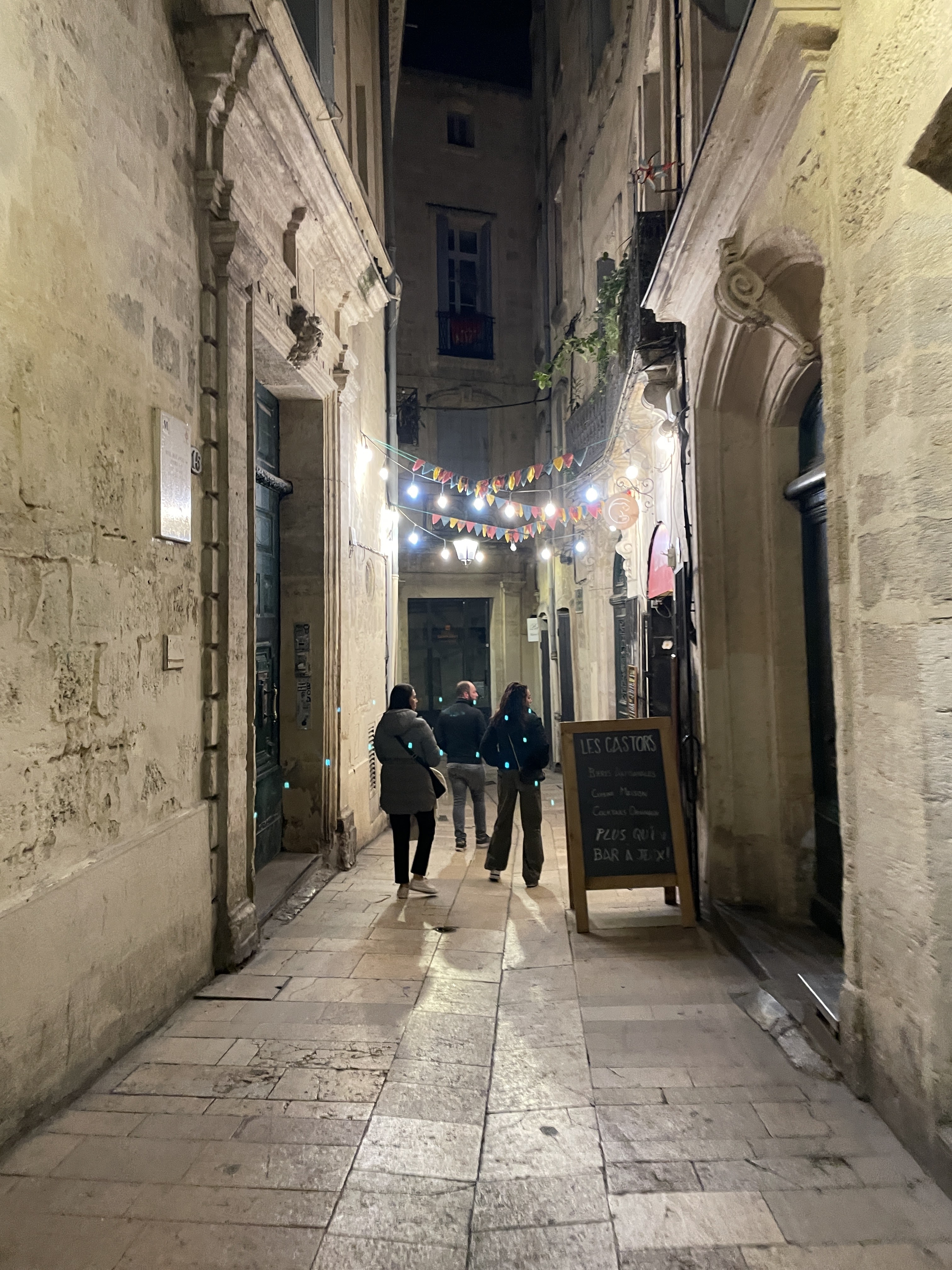 Photo n° 2 de l'avis de Eva.a fait le 29/03/2024 à 20:02