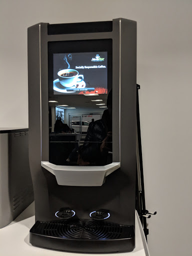 Mazda Dealer «Open Road Mazda of East Brunswick», reviews and photos, 352 NJ-18, East Brunswick, NJ 08816, USA