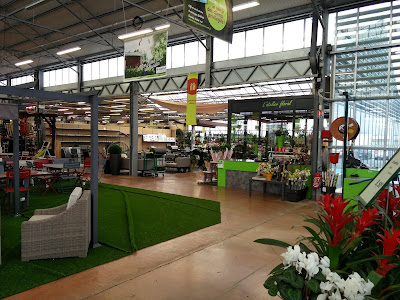 Magasin Vert LANNION à Lannion