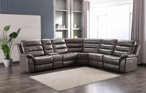 Furniture Store «Casa Di Roma Furniture», reviews and photos, 536 86th St, Brooklyn, NY 11209, USA