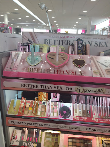 Cosmetics Store «Ulta Beauty», reviews and photos, 3000 Gateway St #222, Springfield, OR 97477, USA