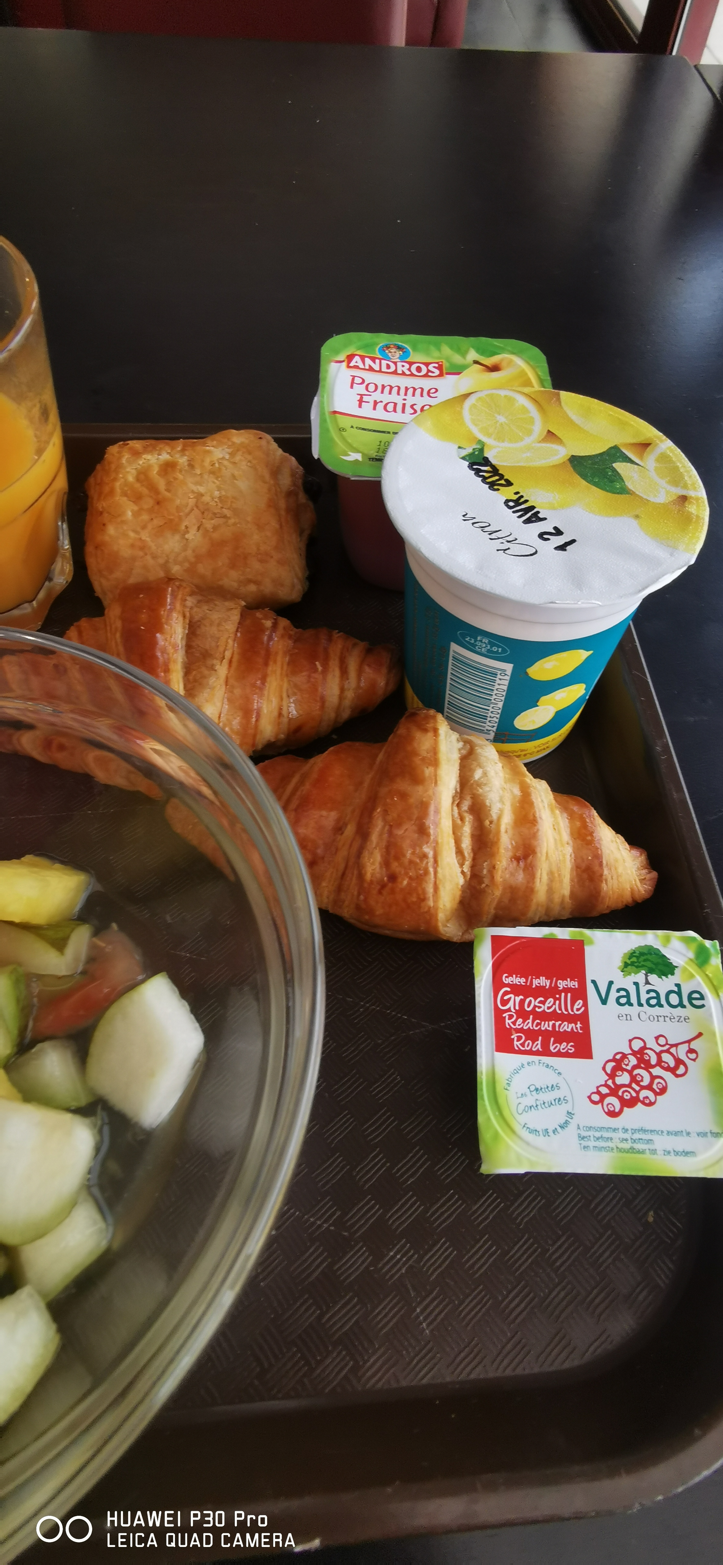 Photo n° 6 de l'avis de lionel.o fait le 20/03/2022 à 08:28