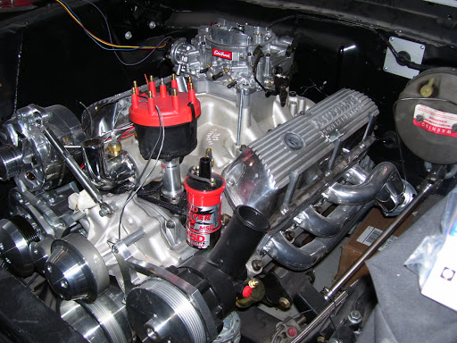 Auto Body Shop «Leehigh Autobody & Service Center», reviews and photos, 23685 Pebble Run Pl, Sterling, VA 20166, USA