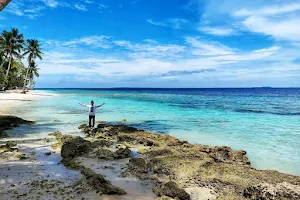 Anggopi Beach image