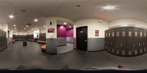 Gym «Planet Fitness», reviews and photos, 880 E 104th Ave, Thornton, CO 80233, USA