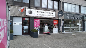 Laleman Solutions