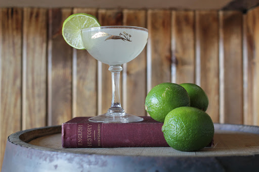 Bar «Lifted Spirits - Kansas City Distillery», reviews and photos, 1734 Cherry St, Kansas City, MO 64108, USA