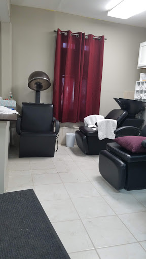 161 N Iowa Ave, Atlantic City, NJ 08401, USA