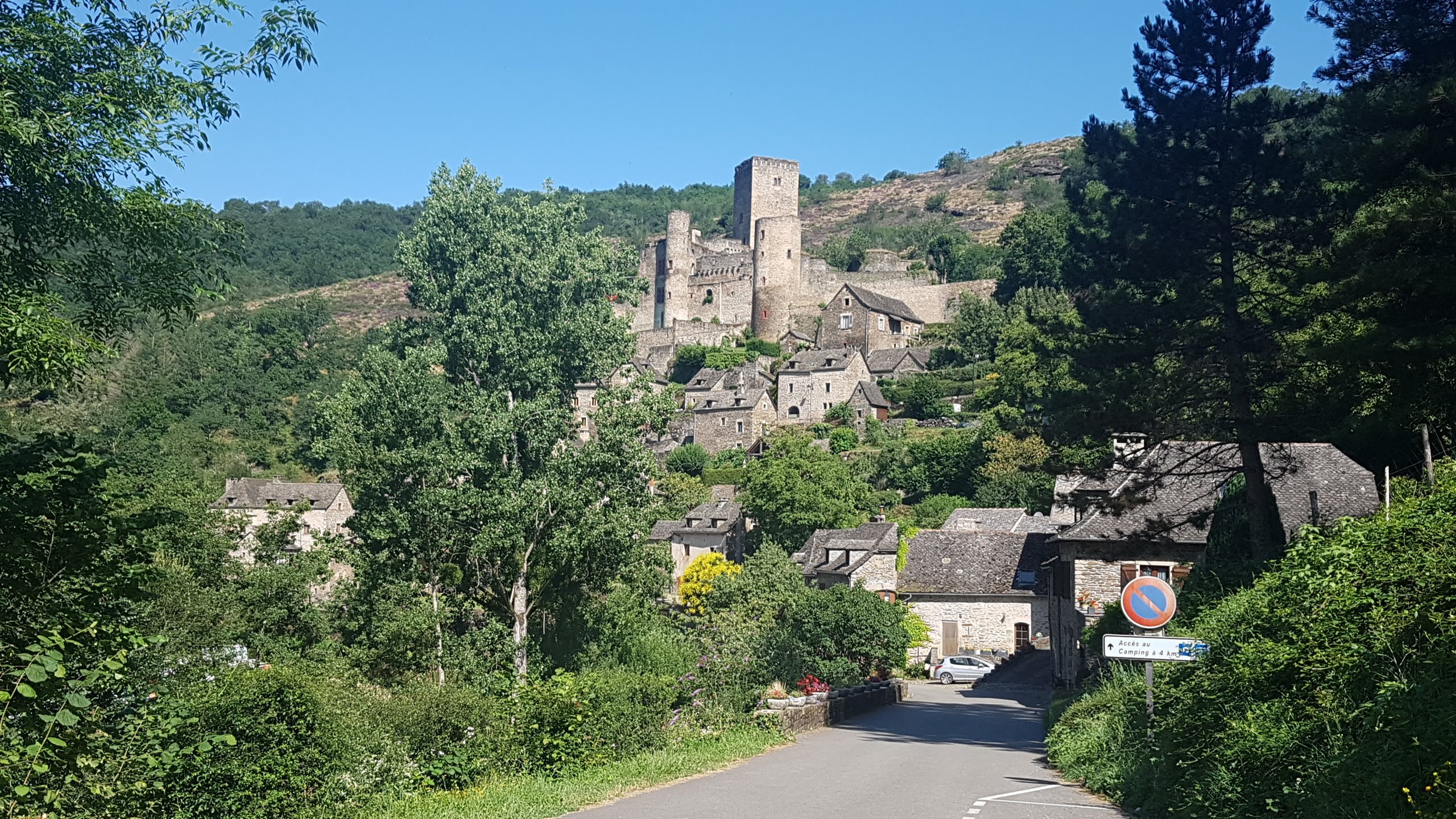 Photo n° 2 de l'avis de Lorenzo.o fait le 17/07/2023 à 12:26