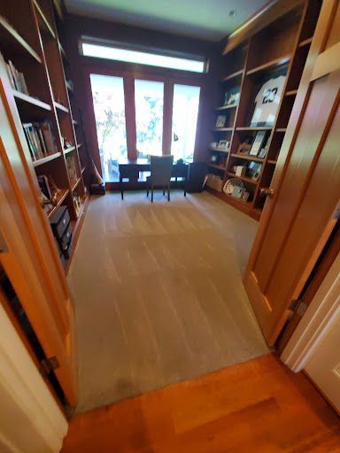 House Cleaning Service «The Maids of Portland, Beaverton», reviews and photos, 8325 SW Cirrus Dr, Beaverton, OR 97008, USA