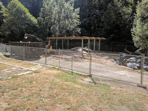 Park «Mill Creek Canyon Earthworks Park», reviews and photos, 100 Reiten Rd, Kent, WA 98030, USA