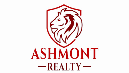 Ashmont Realty Ohio Headquarters