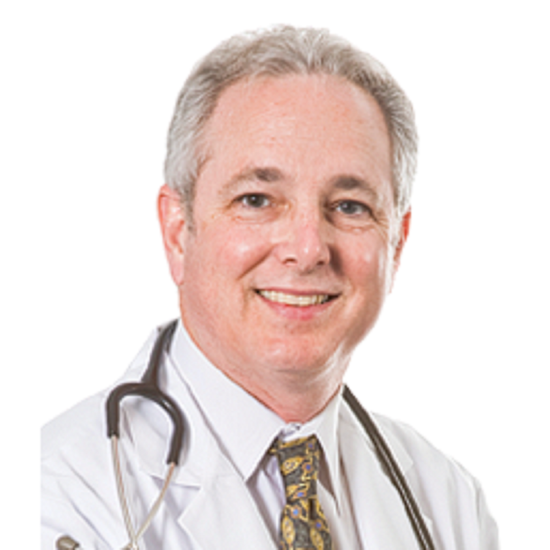 Dr. Steven Billet, MD, FACP