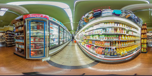 Supermarket «Cherry Valley», reviews and photos, 309 E 115th St, New York, NY 10029, USA