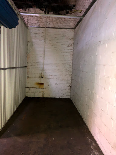 Self-Storage Facility «Sunset Self Storage», reviews and photos, 4907 1st Ave, Brooklyn, NY 11232, USA