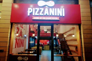 Pizzanini Tripoli image