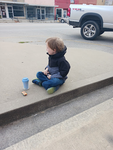 Explore back of neck tattoo ideas, creative tattoo ideas in Windsor, available at Spillen Ink