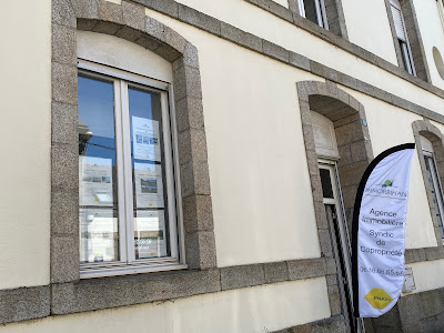 Immorbihan à Pontivy