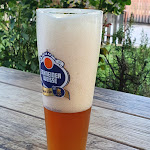 Photo n°1 de l'avis de max. fait le 19/07/2022 à 13:24 sur le  Tux à Abano Terme