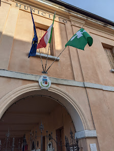 Municipio Di Masciago Primo Via Gianoli Maurilio, snc, 21030 Masciago primo VA, Italia