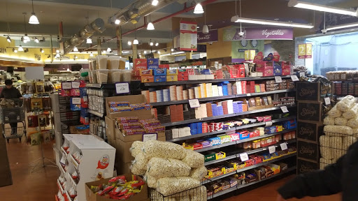 Supermarket «Seasons Lawrence», reviews and photos, 330 Central Ave, Lawrence, NY 11559, USA