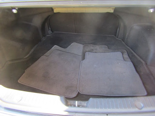 Used Car Dealer «Royal Car Center Chicago», reviews and photos, 5643 S Western Ave, Chicago, IL 60636, USA