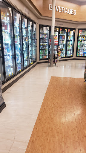 Pharmacy «Rite Aid», reviews and photos, 888 Lincoln Blvd, Venice, CA 90291, USA