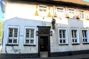 Gasthaus Alt Hamm image