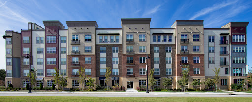 Property Management Company «The Breeden Company», reviews and photos, 560 Lynnhaven Pkwy, Virginia Beach, VA 23452, USA